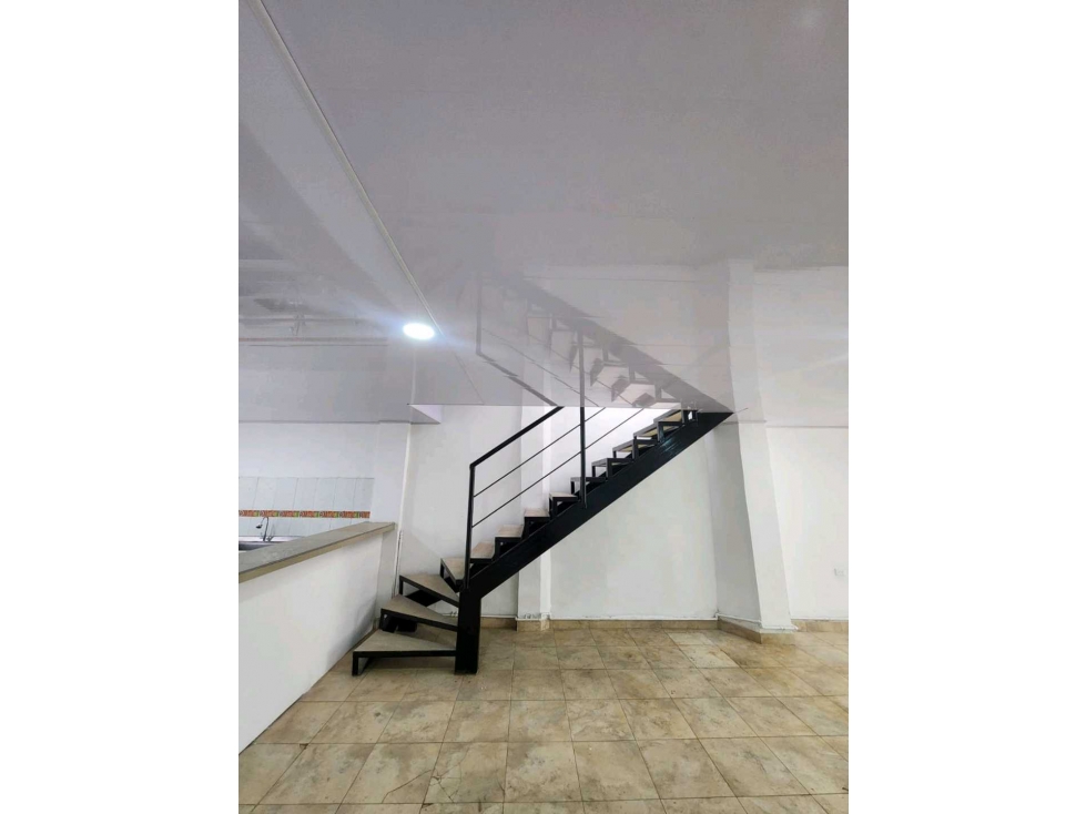 VENTA LOCAL EN TULUA - 5