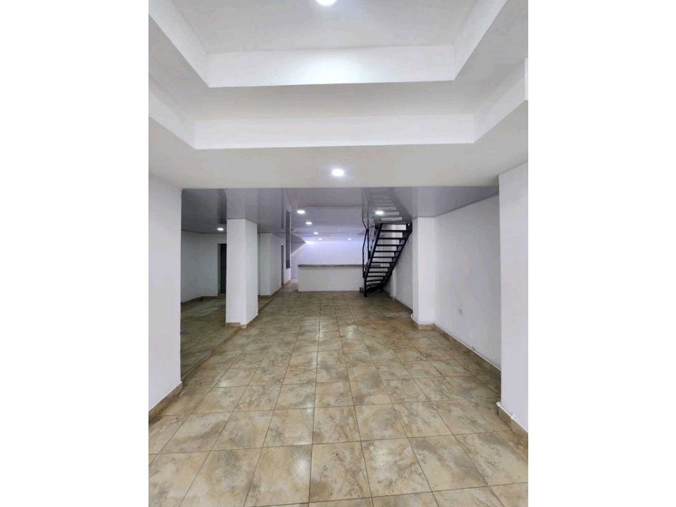 VENTA LOCAL EN TULUA - 6