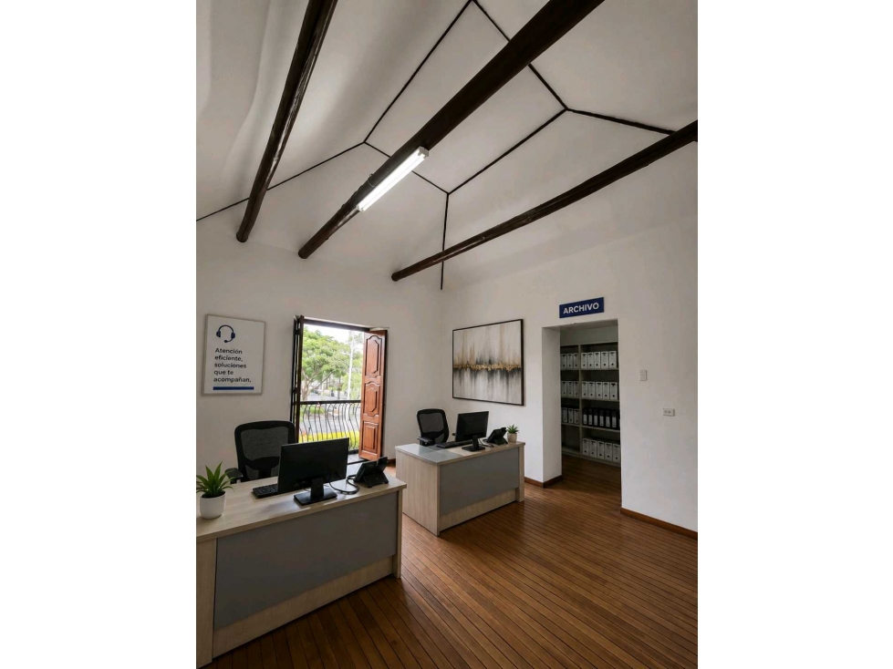 VENTA LOCAL EN TULUA - 2
