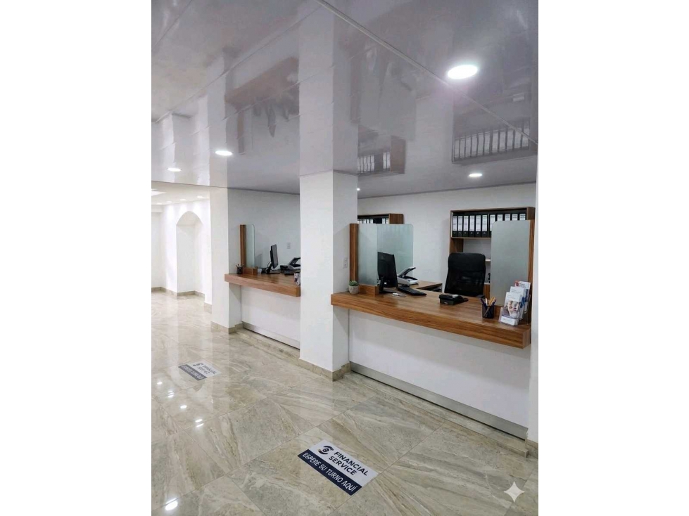 VENTA LOCAL EN TULUA - 1