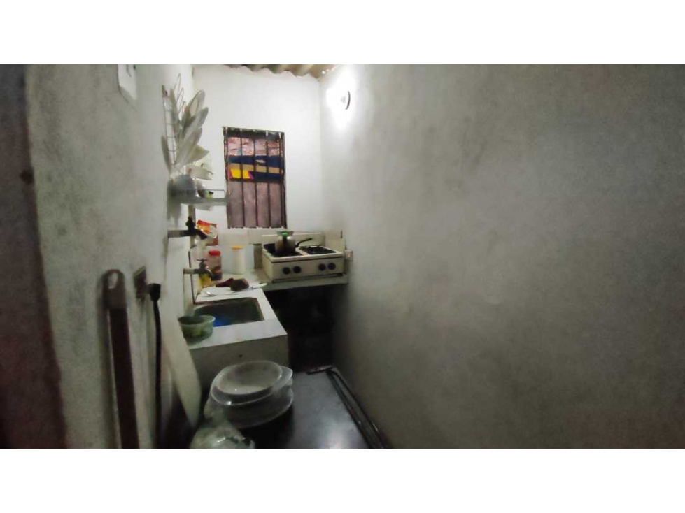 Venta casalote de 797 M2 en 220 mill en La Mesa Cund Colombia. - 4