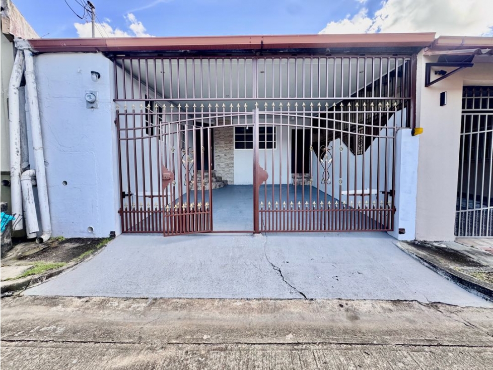 VENTA CASA CERRO VIENTO DE OPORTUNIDAD (EC)