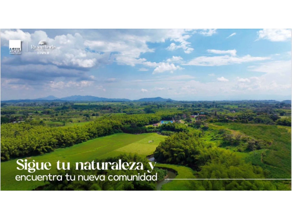 VENTA CASAS DUPLEX AMPLIADA SOBRE PLANOS PEREIRA SECTOR GALICIA — foto 3