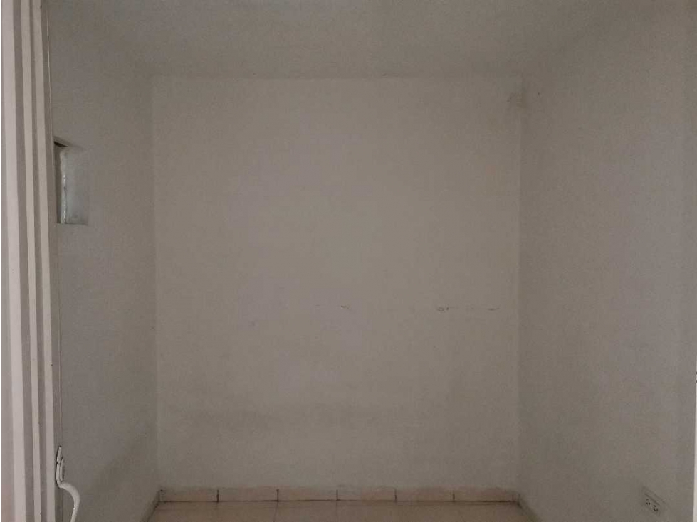 Venta Casa Kennedy Occidental — foto 2
