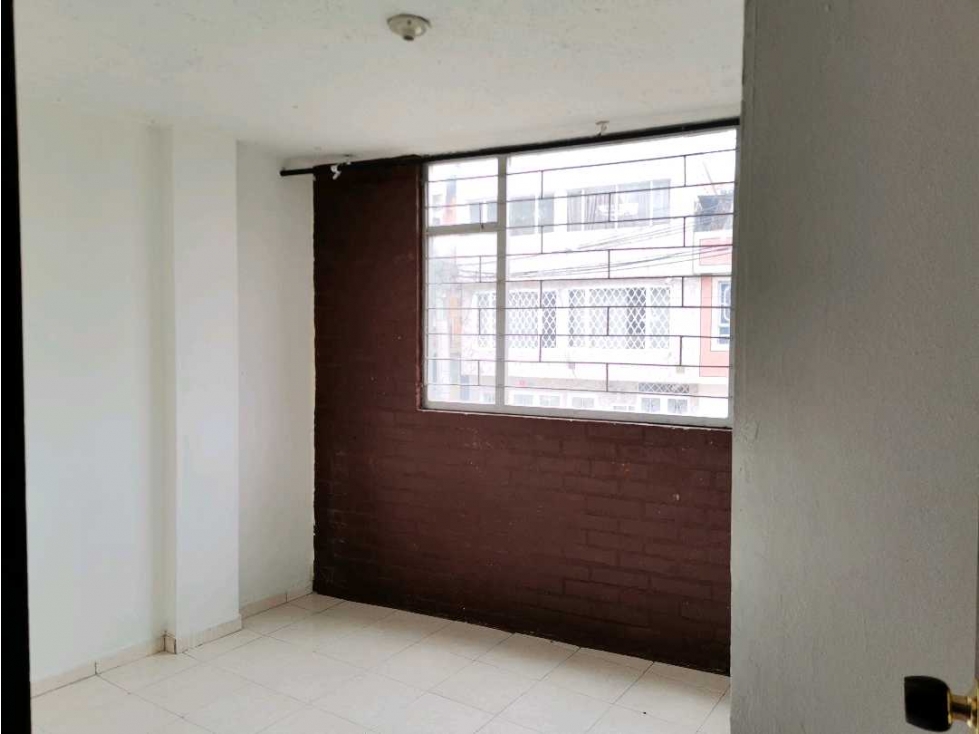 Venta Casa Kennedy Occidental — foto 4