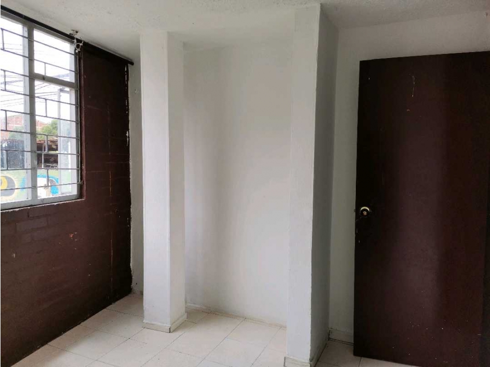 Venta Casa Kennedy Occidental — foto 5