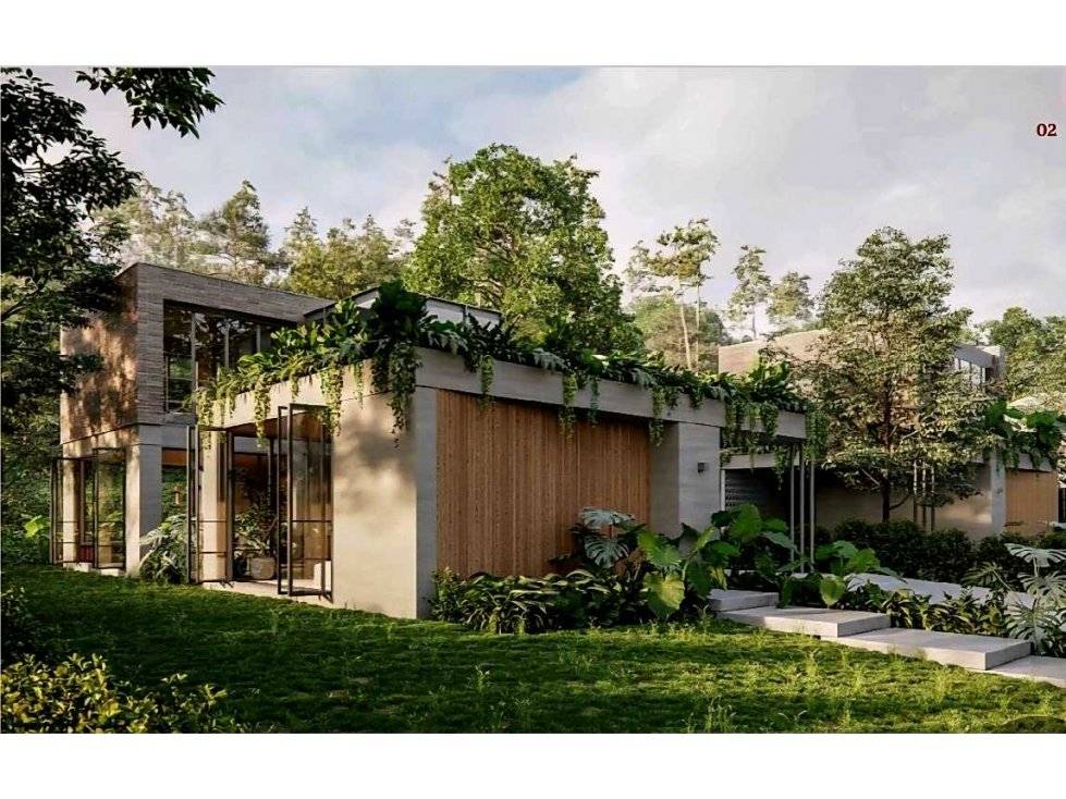 VENTA CASAS SOBRE PLANOS NUEVO ALTO DE LAS PALMAS DOBLE ACCESO — foto 4