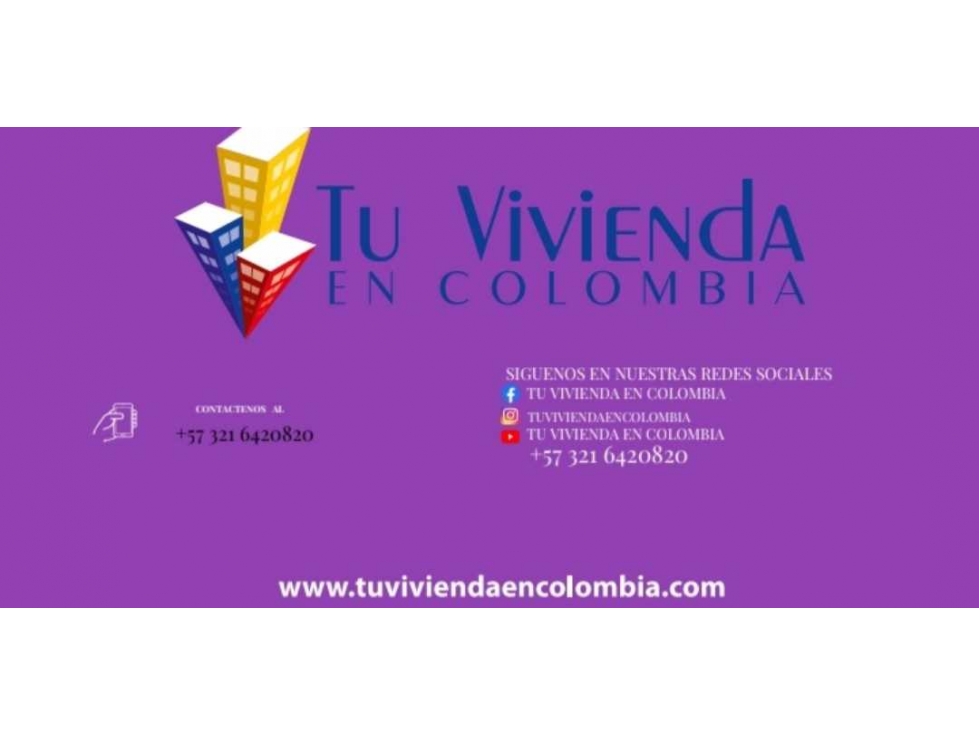 VENTA CASAS PROYECTO SOBRE PLANOS,CARTAGO,TU VIVIENDA EN COLOMBIA - 6