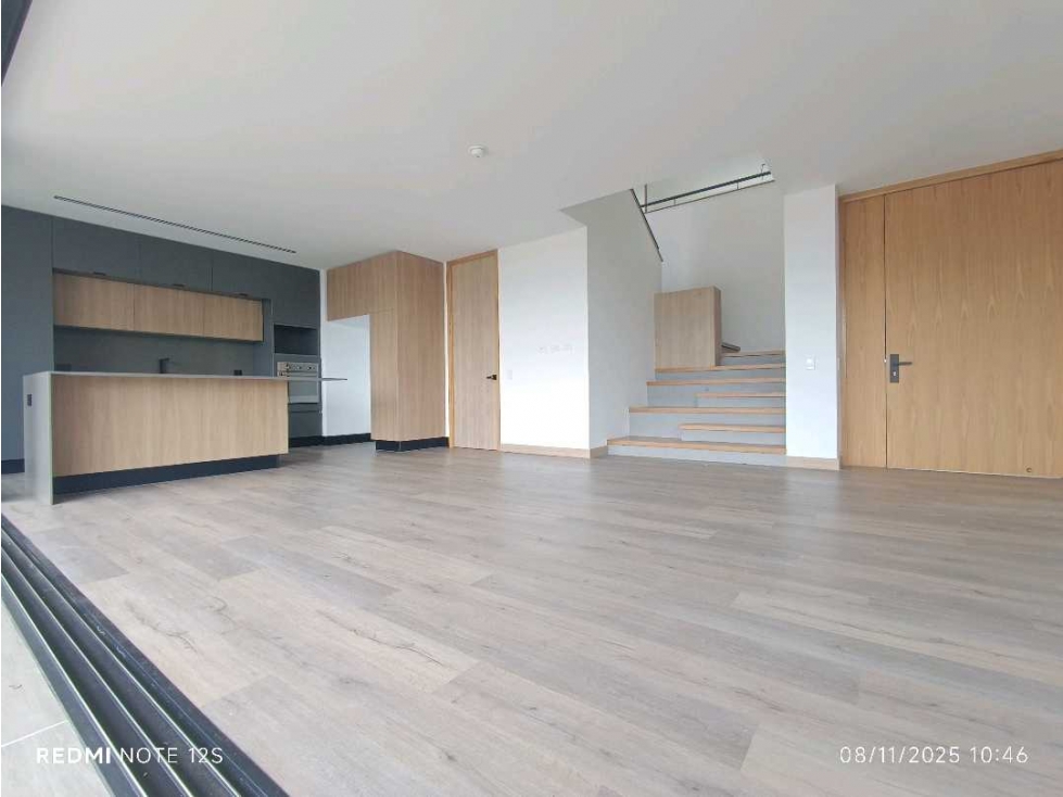 Venta Casa-Sajonia-Rionegro-Antioquia-Oriente — foto 5