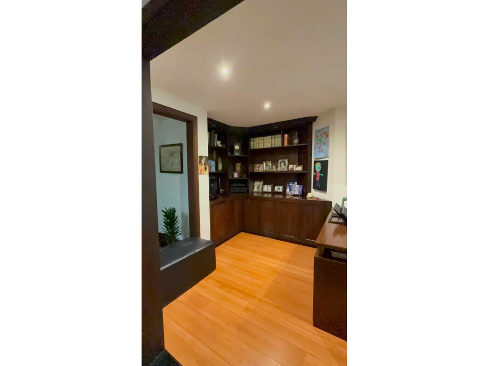 Venta casa.Cali- Pance unidad cerrada — foto 5