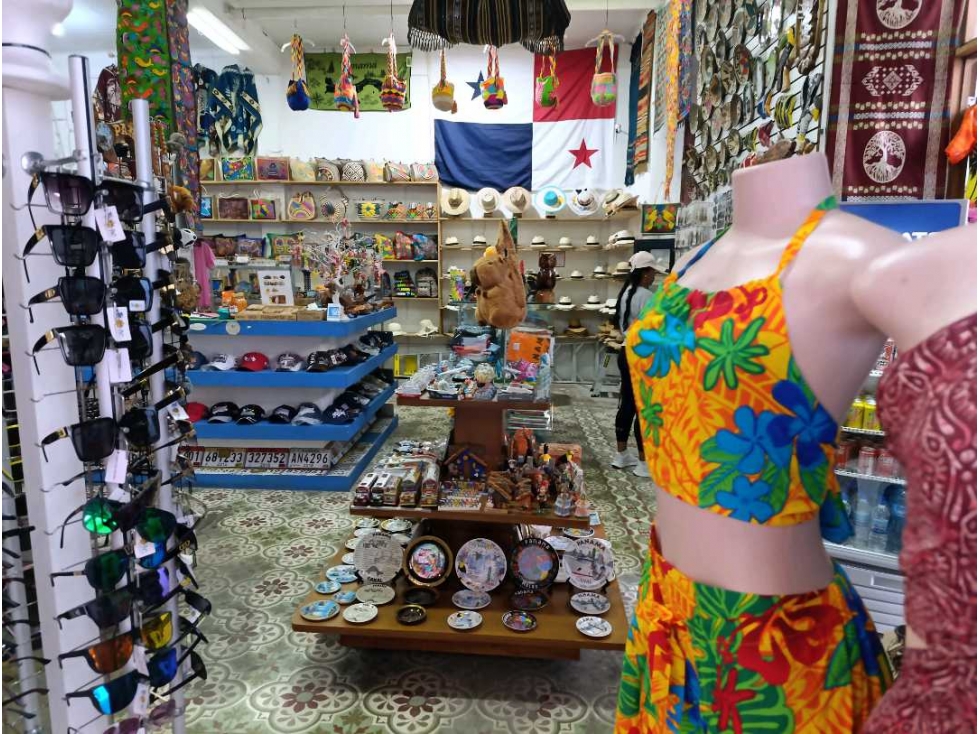 VENTA CASA EN CASCO ANTIGUO , 1352 MT 4 LOCALES COMERCIALES LT - 5