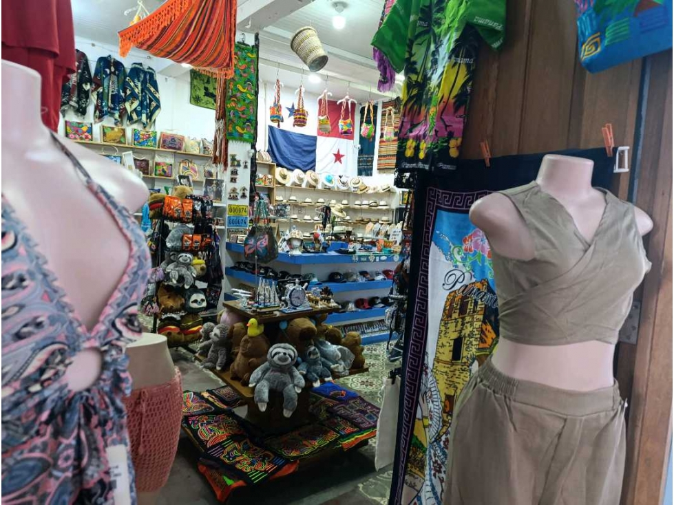 VENTA CASA EN CASCO ANTIGUO , 1352 MT 4 LOCALES COMERCIALES LT - 4