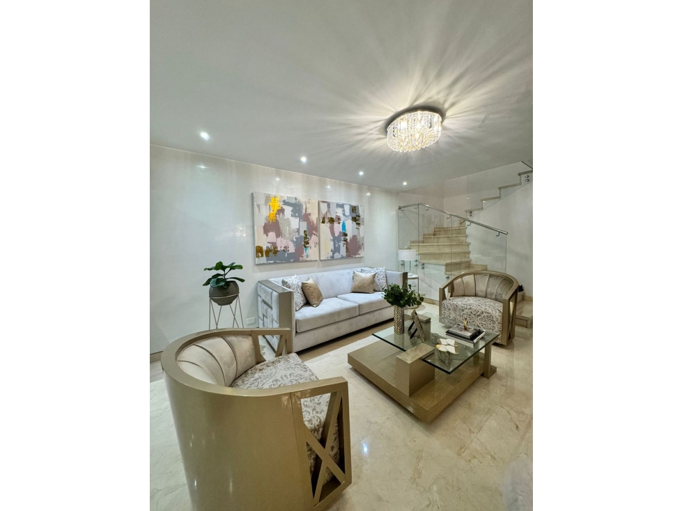 Venta Castellana — foto 2