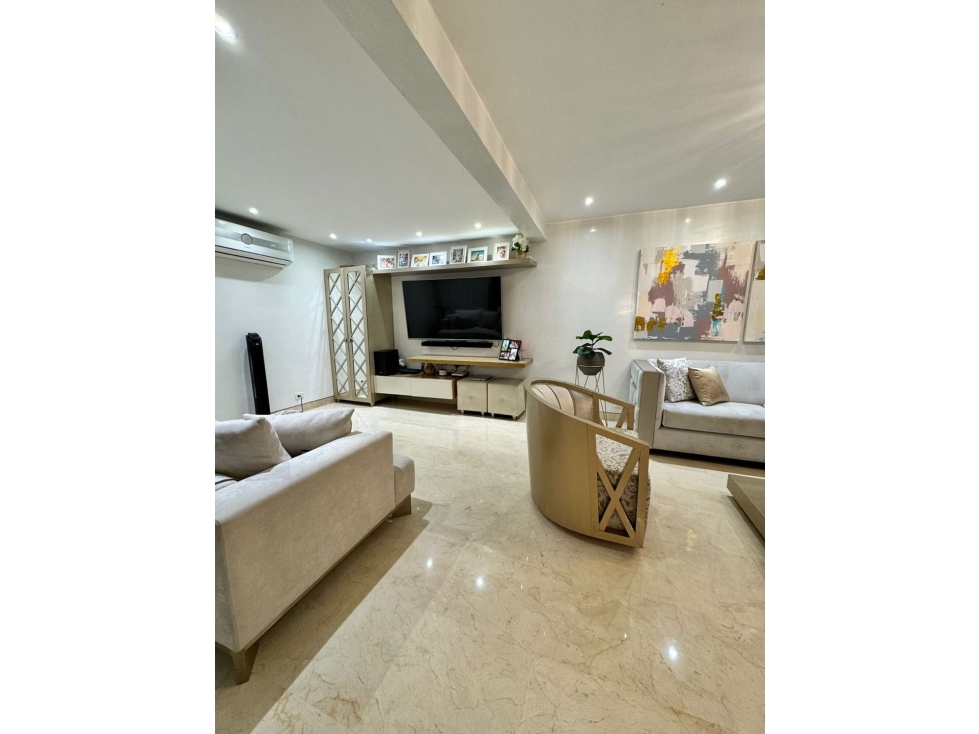 Venta Castellana — foto 3
