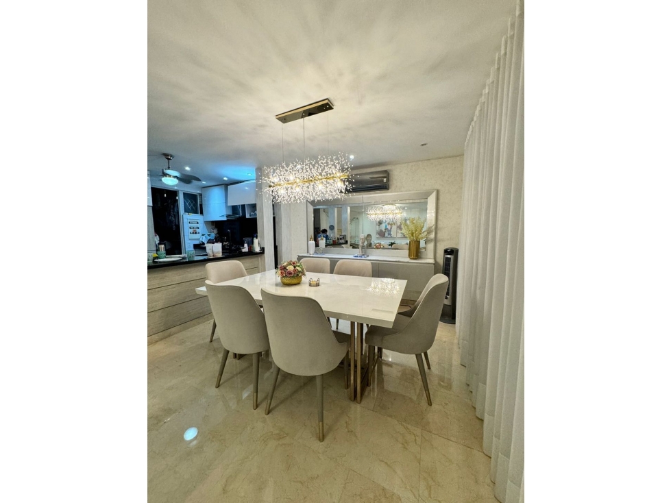 Venta Castellana — foto 4