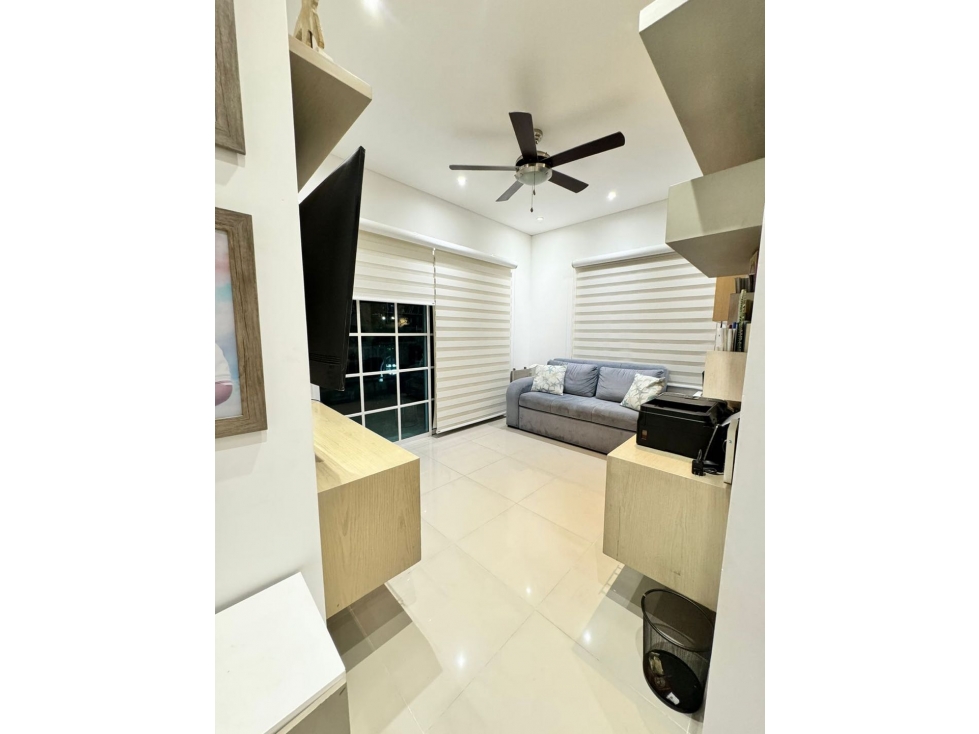 Venta Castellana — foto 5