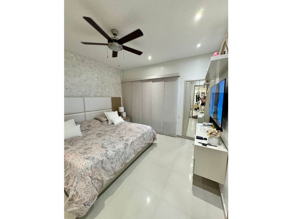 Venta Castellana — foto 6