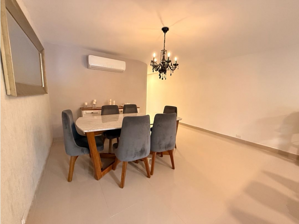 Venta Castillogrande — foto 3