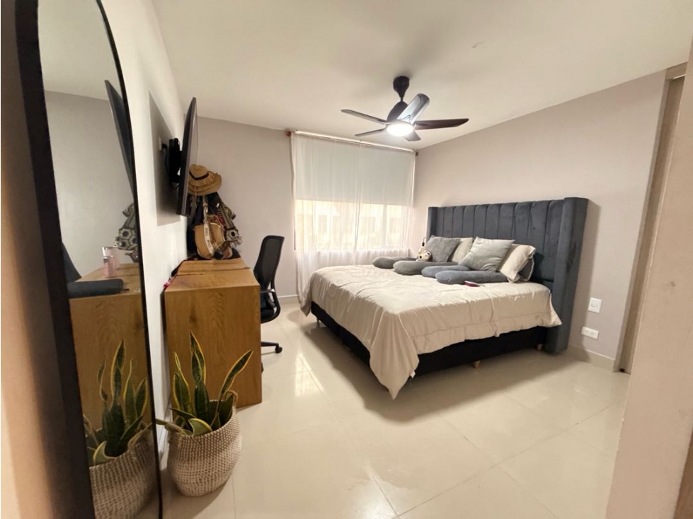 Venta Castillogrande — foto 4