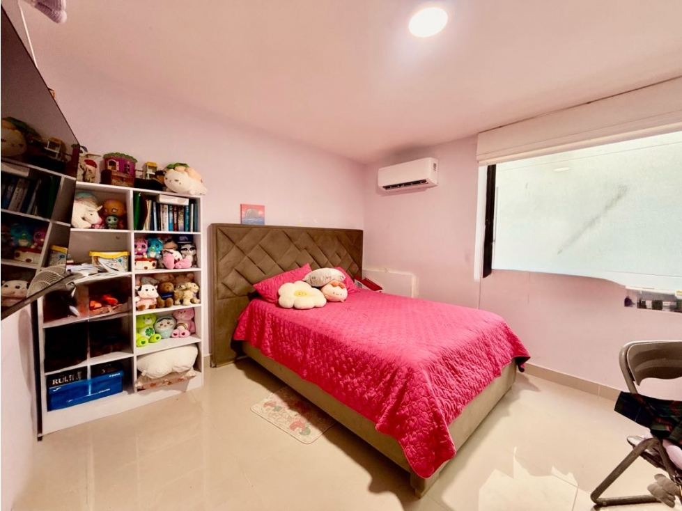 Venta Castillogrande — foto 5
