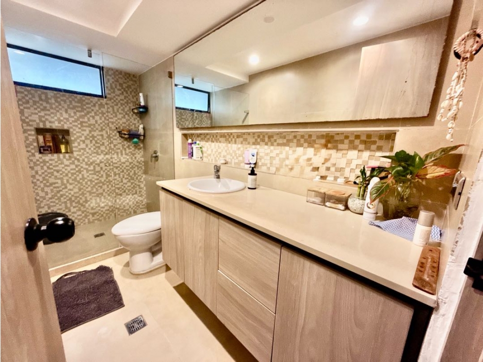 Venta Castillogrande — foto 6