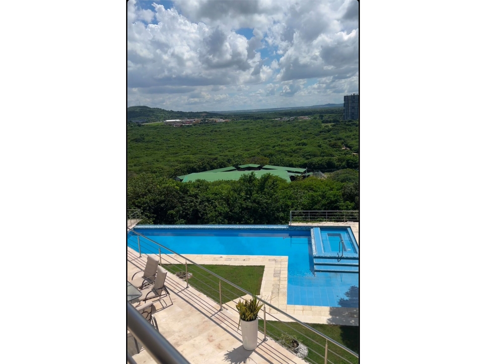 Venta Caujaral — foto 2