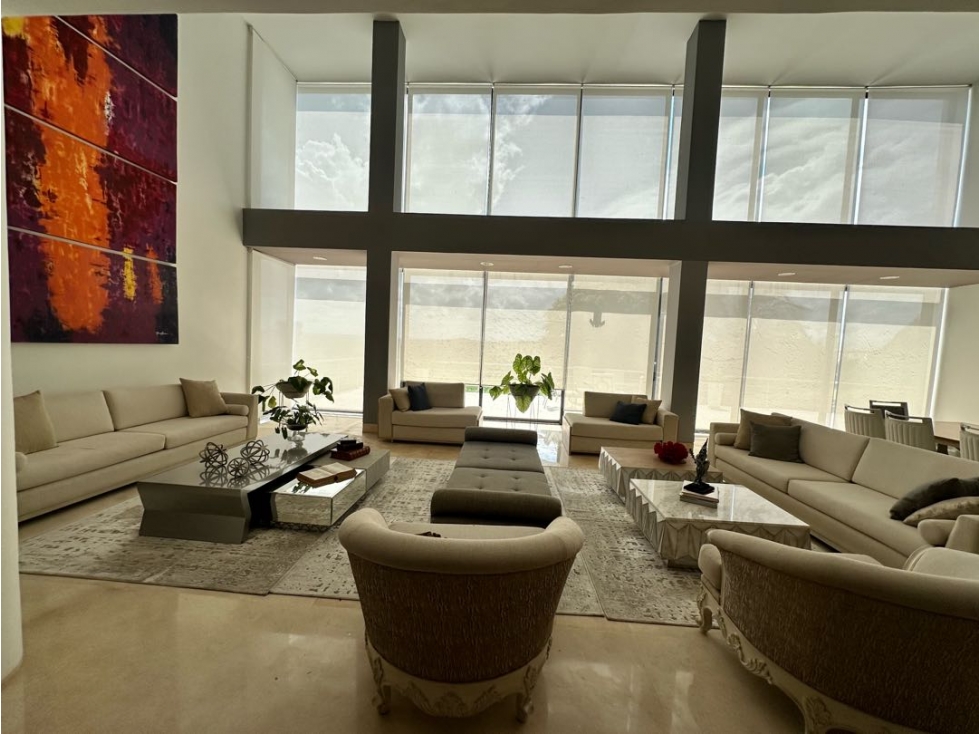Venta Caujaral — foto 4