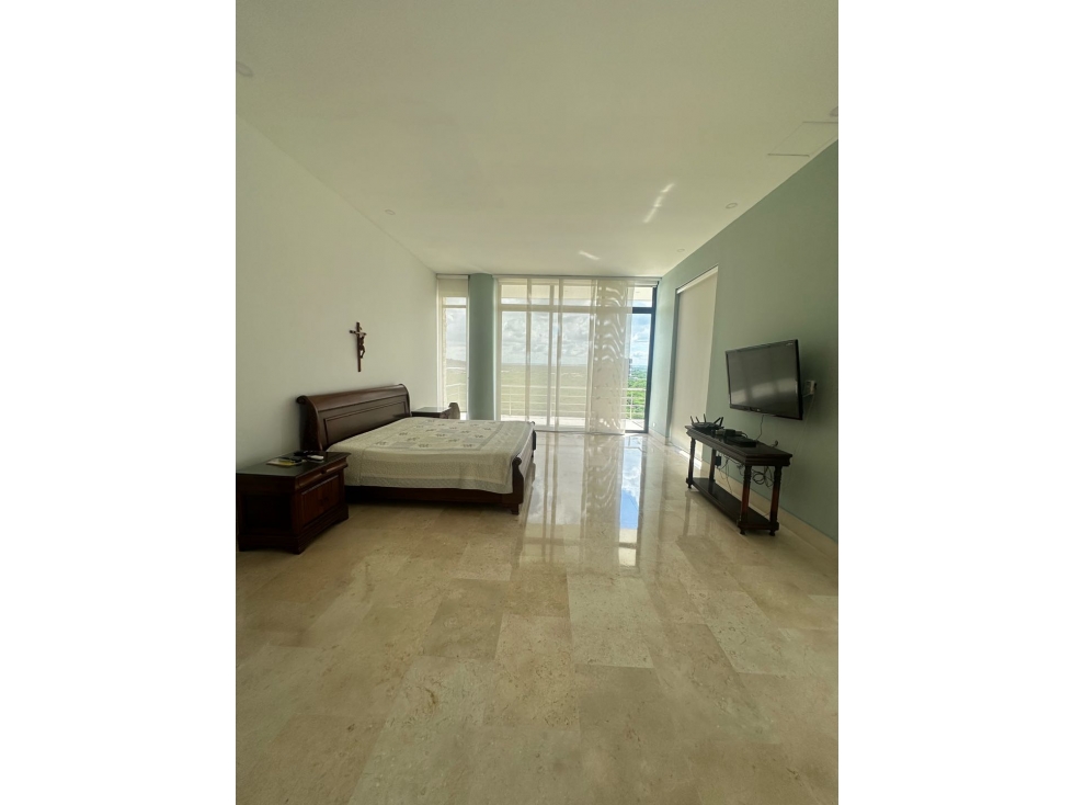 Venta Caujaral — foto 5