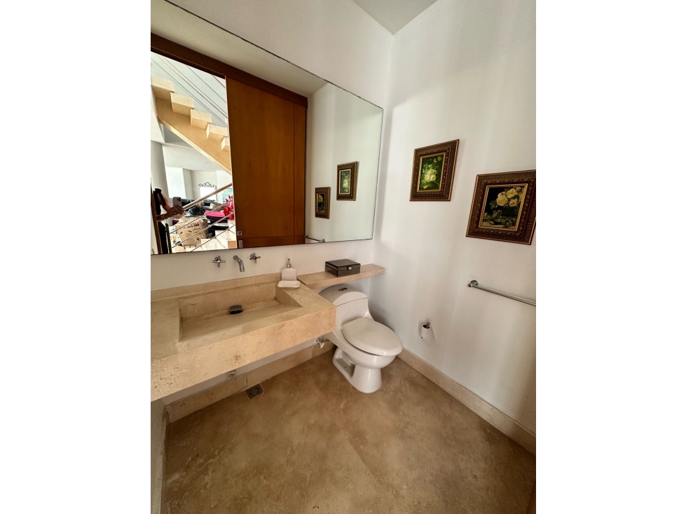 Venta Caujaral — foto 6