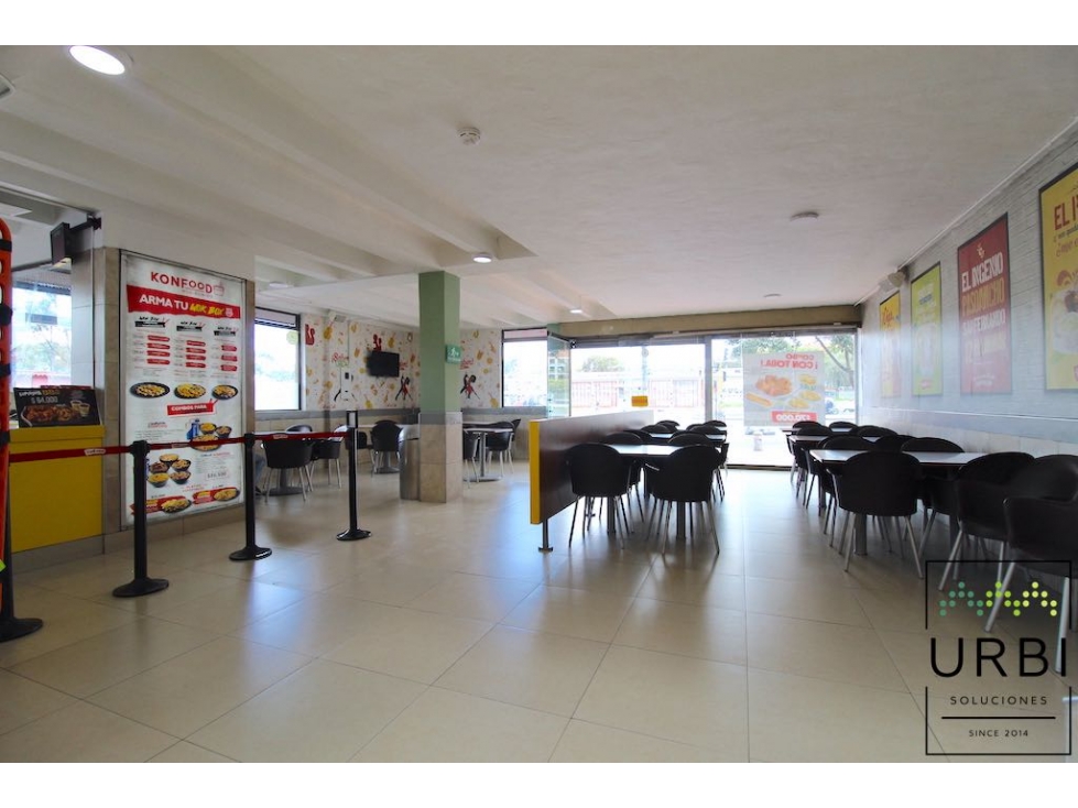VENTA CBC CASTILLA - CASTILLA — foto 5