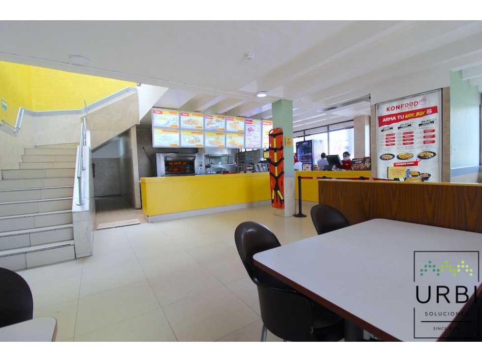 VENTA CBC CASTILLA - CASTILLA — foto 6