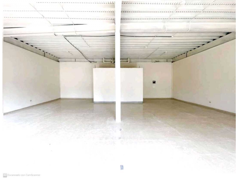 VENTA CENTRO COMERCIAL GRAN POTENCIAL CHIGORÉ PENONOMÉ - 5
