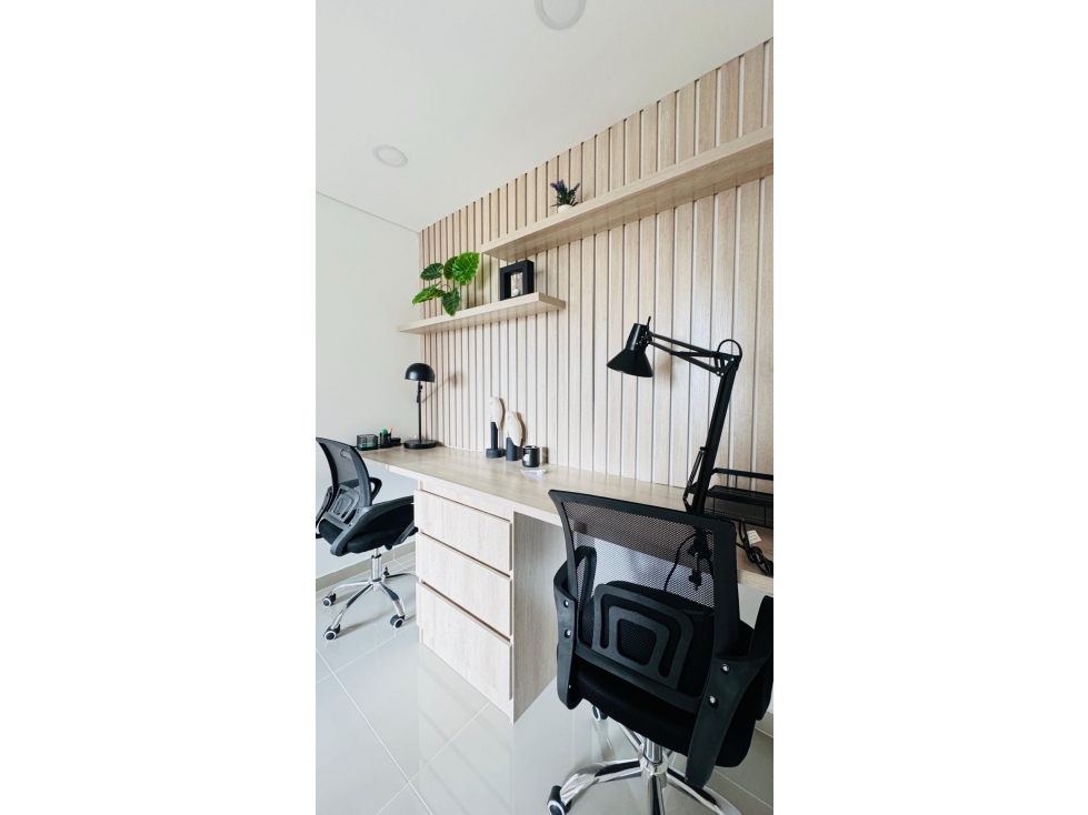 Venta cesión de derechos apartamento — foto 6