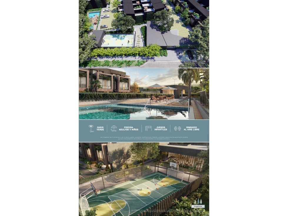 Venta Cesión de Derechos Lote Marinilla Sector Alcaravanes 90 m2 - 2