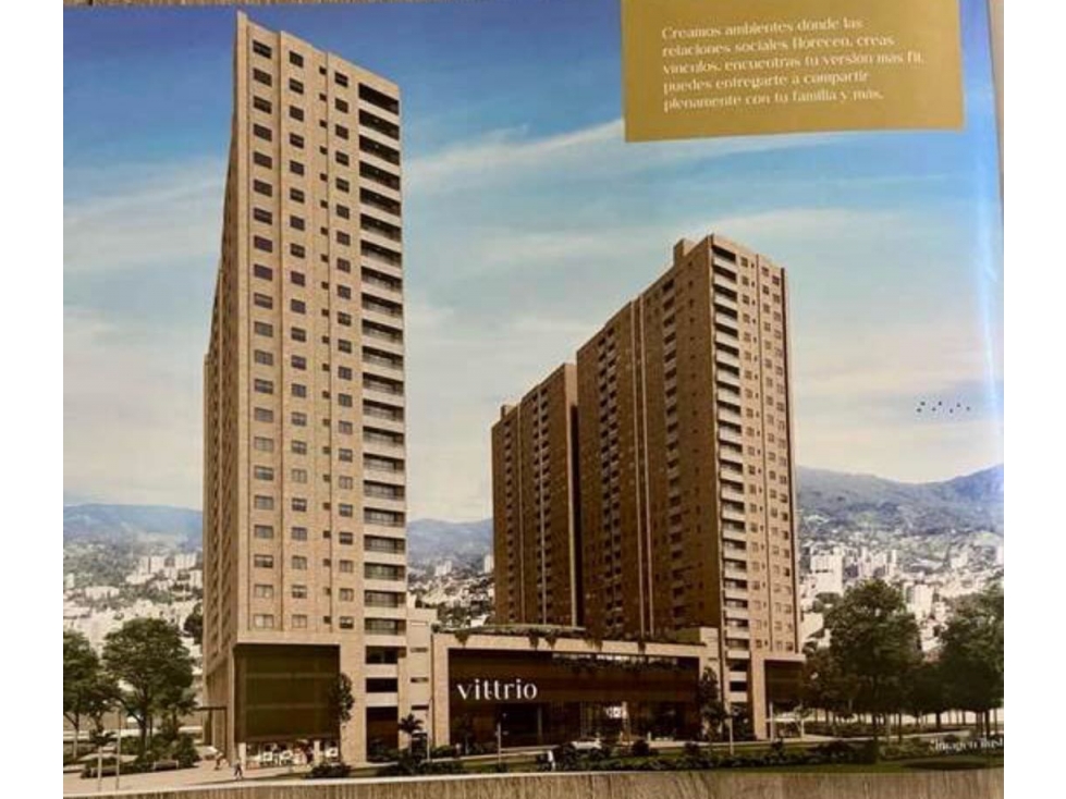Venta cesión de derechos proyecto vittrio peldar
