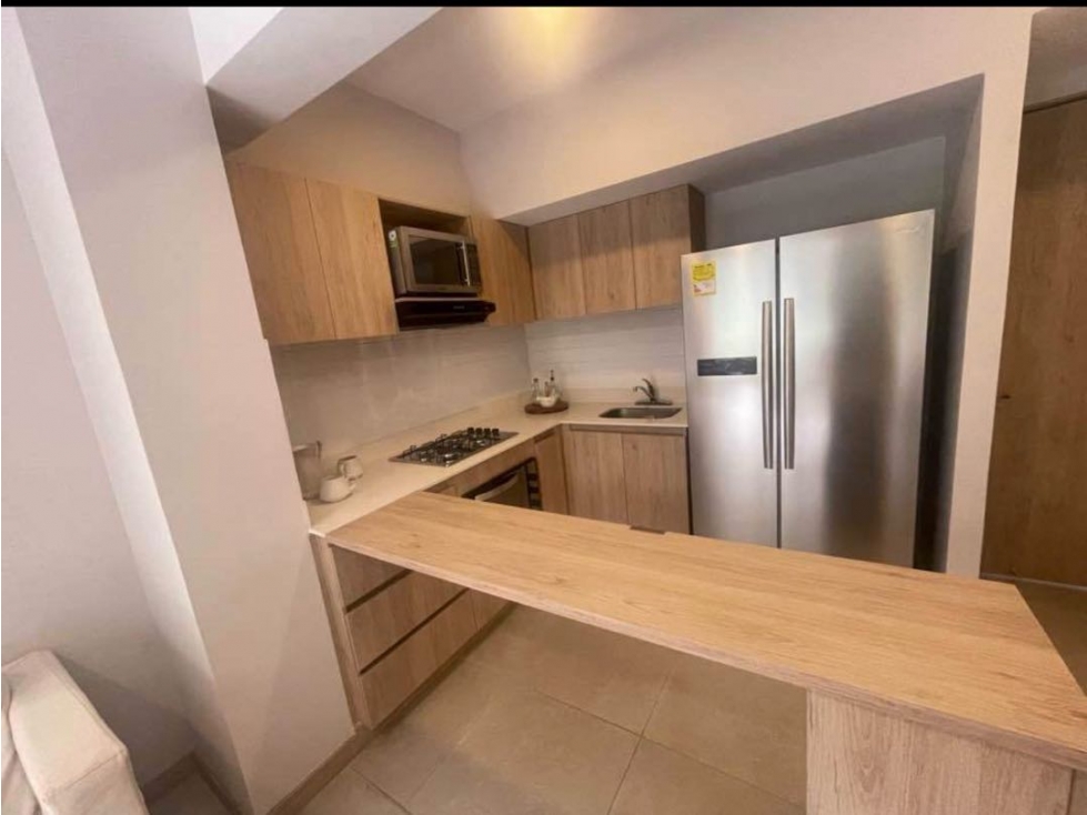 Venta cesión de derechos proyecto vittrio peldar — foto 2