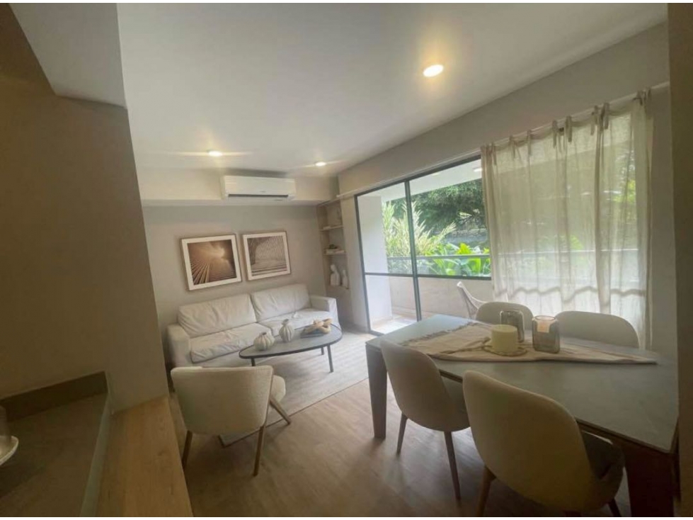 Venta cesión de derechos proyecto vittrio peldar — foto 6