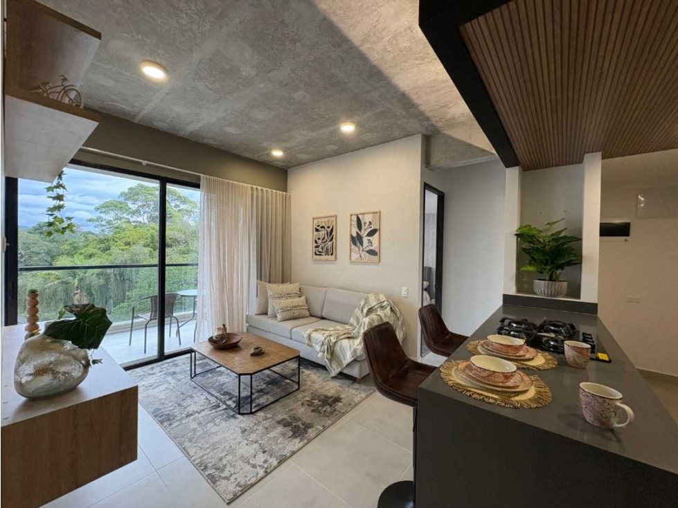 VENTA CESIÓN DE DERECHOS (RETIRO) — foto 2