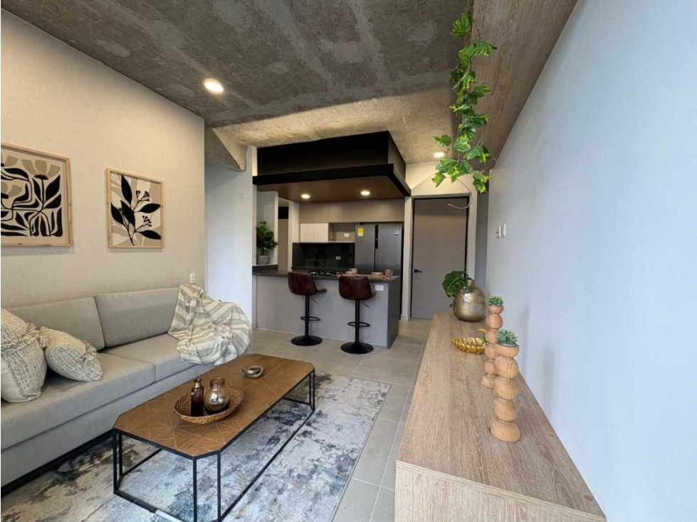 VENTA CESIÓN DE DERECHOS (RETIRO) — foto 3