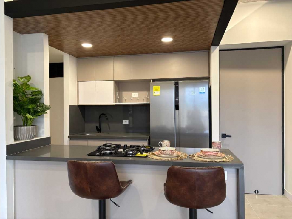 VENTA CESIÓN DE DERECHOS (RETIRO) — foto 4