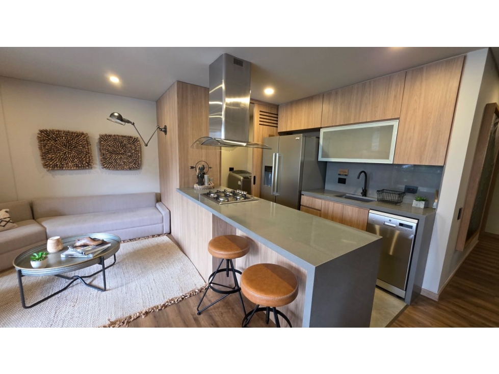 Venta cesión de derechos Tres Cantos torre 3. - 2