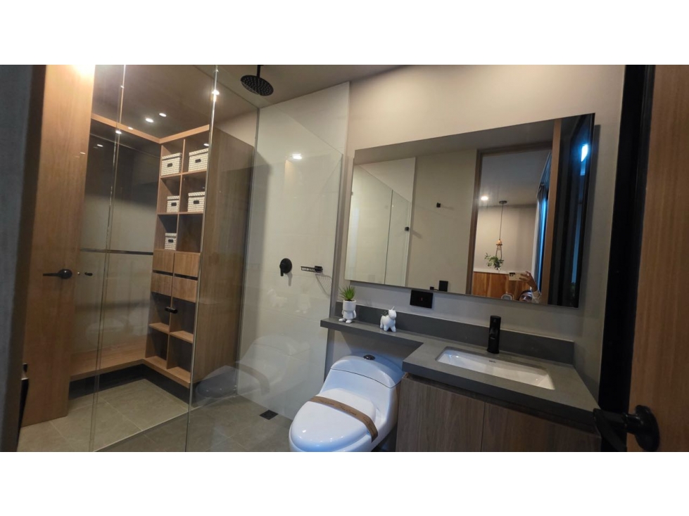 Venta cesión de derechos Tres Cantos torre 3. - 6