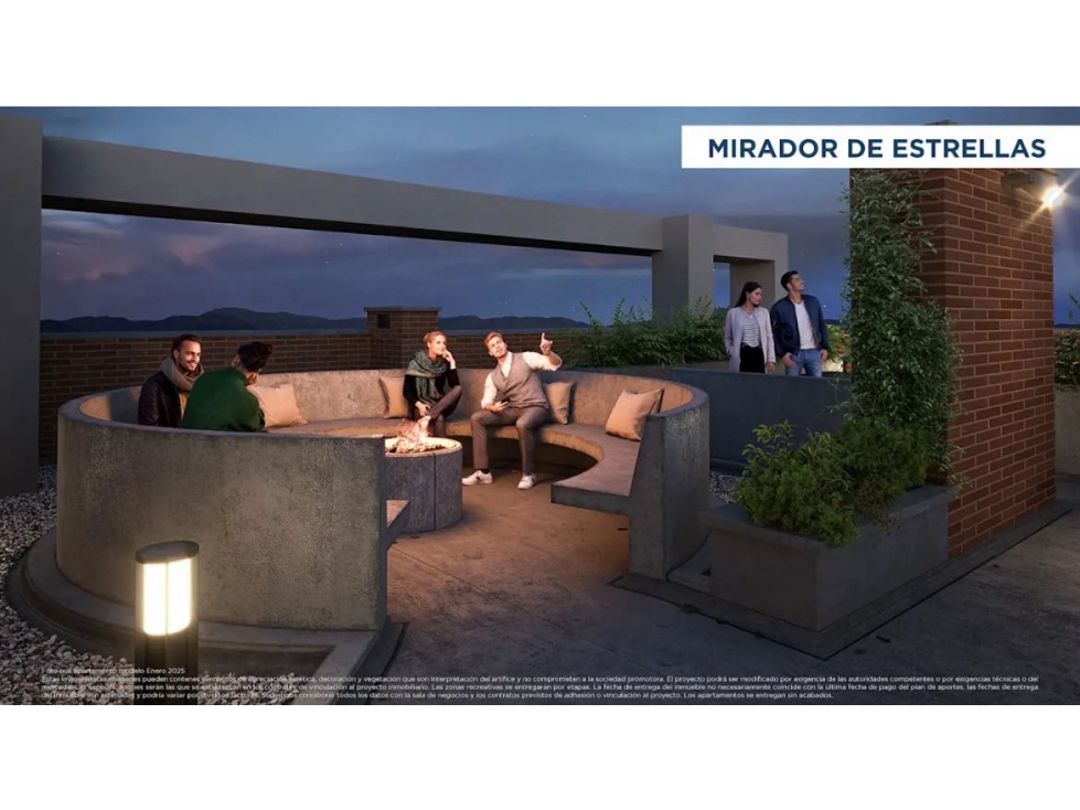 Venta cesión de Drechos apartamento Oliva en Medellin — foto 3