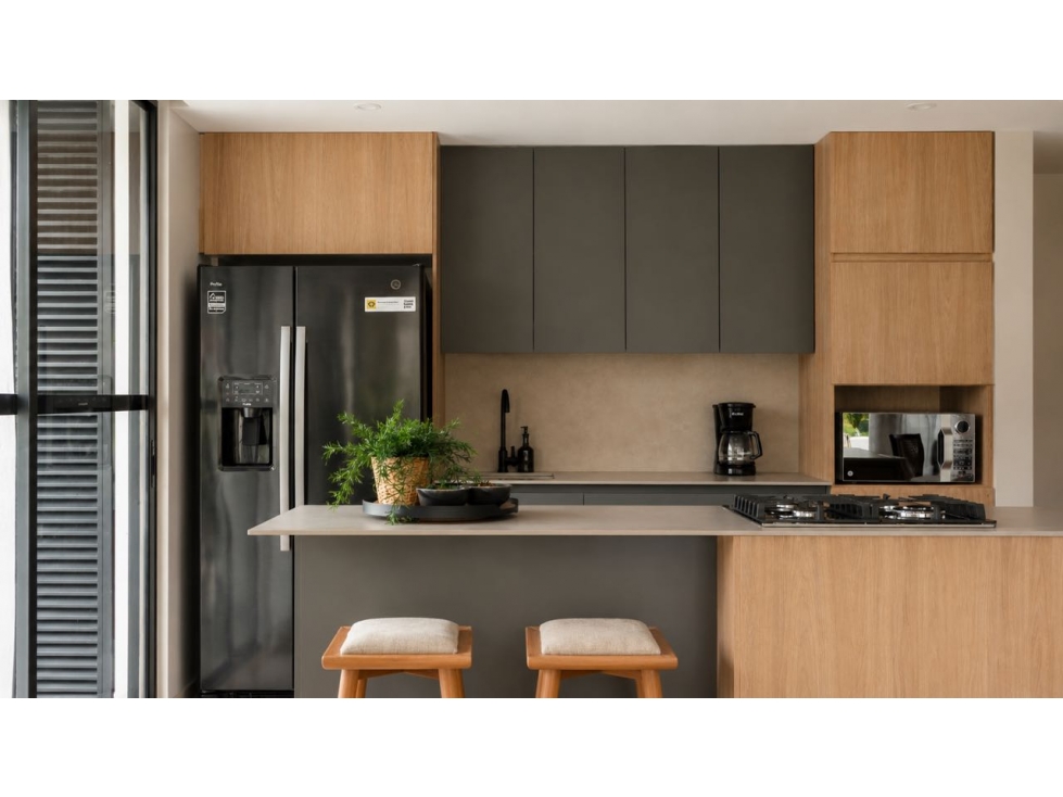 VENTA APARTAMENTO CESIÓN DERECHOS | ZITIZEN ENVIGADO — foto 4