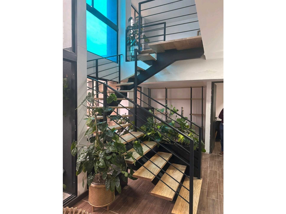 VENTA CESIÓN | EL RETIRO | APARTAMENTO DÚPLEX CON DOBLE GARAJE