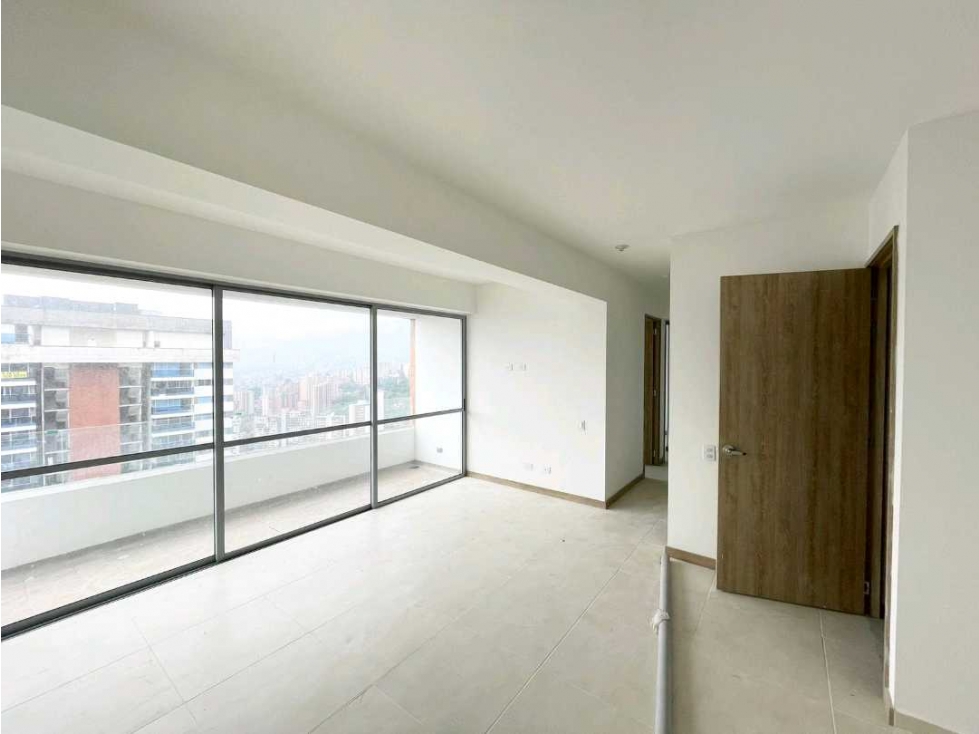 Venta Apartamento Sabaneta P17 C6434576