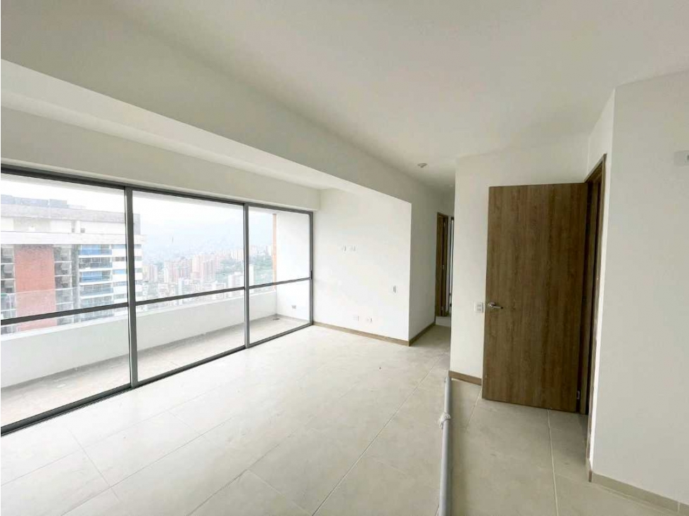 Venta Apartamento Sabaneta P17 C6434576 — foto 2