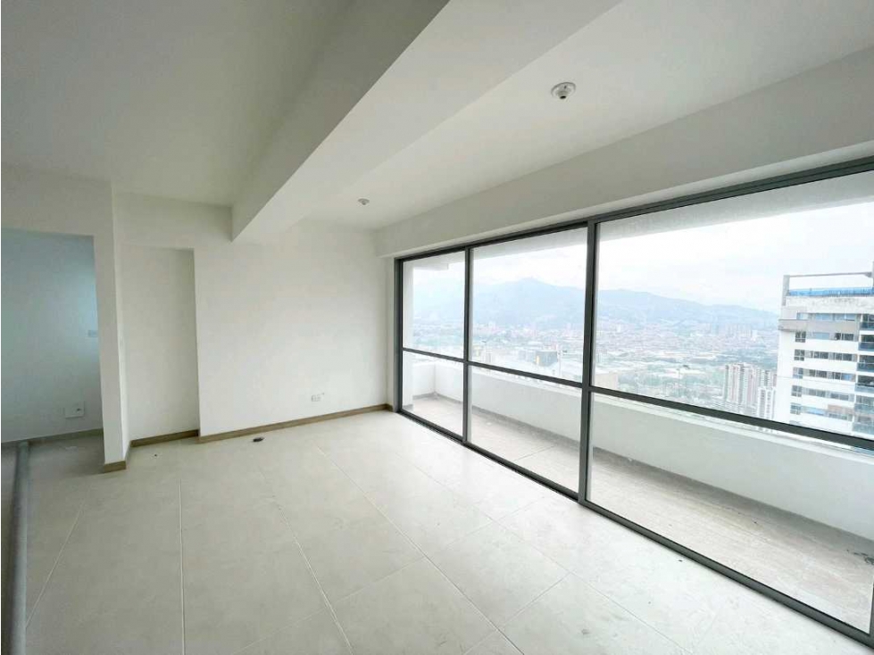 Venta Apartamento Sabaneta P17 C6434576 — foto 3