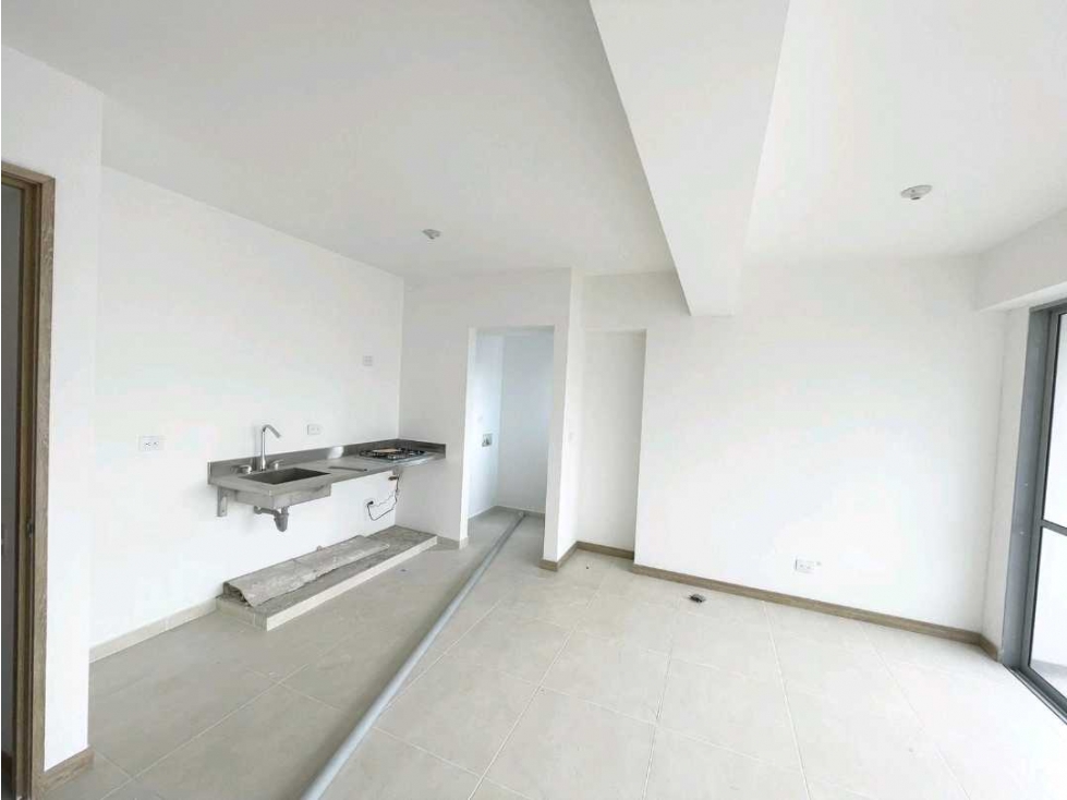 Venta Apartamento Sabaneta P17 C6434576 — foto 4
