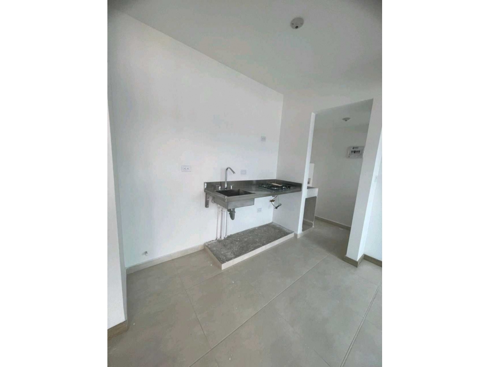 Venta Apartamento Sabaneta P17 C6434576 — foto 5
